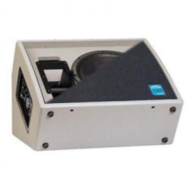 K.M.E. FM1122S PU grey